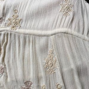 Free People Star gazer dress extra pictures